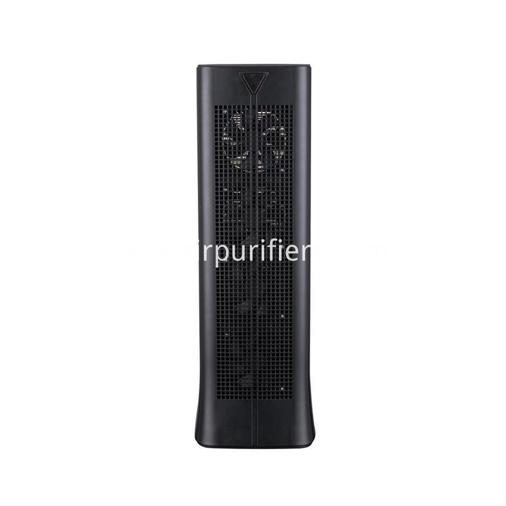 Filtre à air Uv Esp 07 Uv Esp Air Cleaner 07
